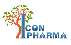 ICON Pharma Trading 